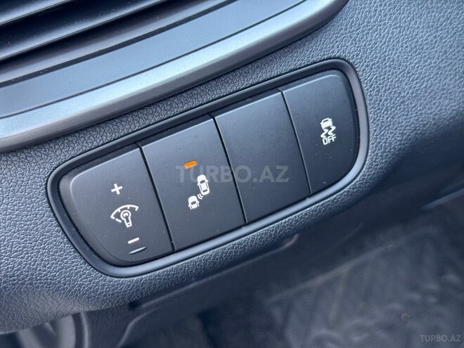 Kia Sorento 2018, 150,000 km - 2.0 л - Bakı