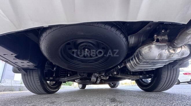 Kia Sorento 2018, 150,000 km - 2.0 л - Bakı