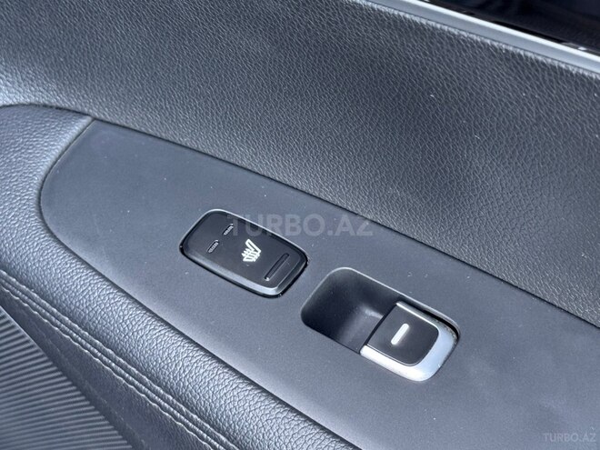 Kia Sorento 2018, 150,000 km - 2.0 л - Bakı