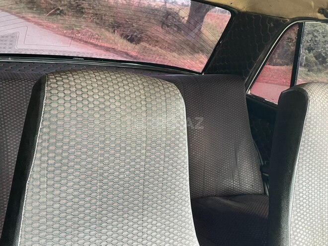 LADA (VAZ) 2107 1984, 349,184 km - 1.6 л - Goranboy