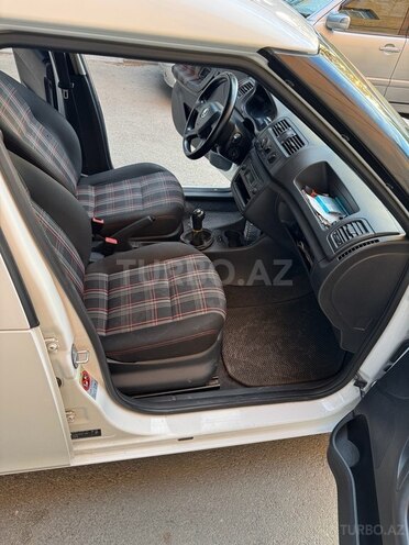 Skoda Roomster 2013, 360,000 km - 1.4 л - Bakı