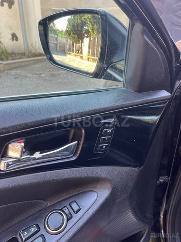 Hyundai Sonata 2012, 247,000 km - 2.4 л - Bakı