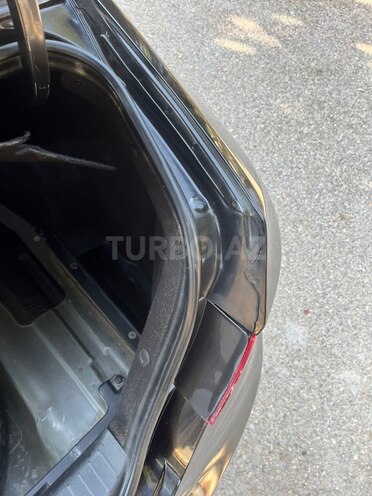 Hyundai Sonata 2012, 247,000 km - 2.4 л - Bakı