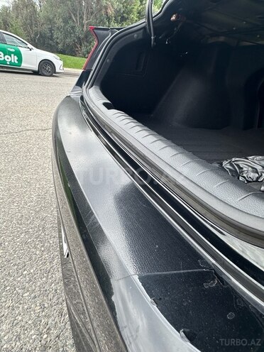 Hyundai Sonata 2022, 46,671 km - 1.6 l - Bakı