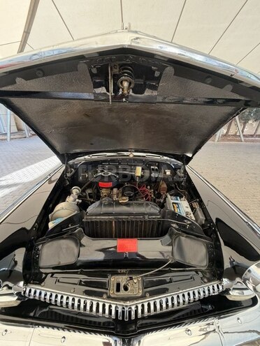 GAZ M-21 1967, 15,000 km - 2.4 л - Bakı