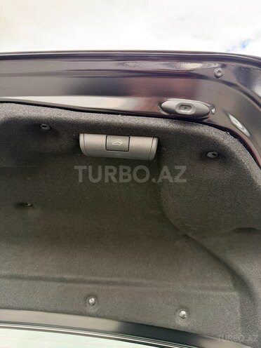 Toyota Camry 2026, 0 km - 2.0 л - Bakı