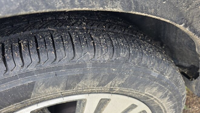 Kia Sportage 2014, 226,712 km - 2.0 l - Lənkəran