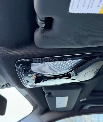 BMW X5 2019, 99,000 km - 3.0 л - Bakı
