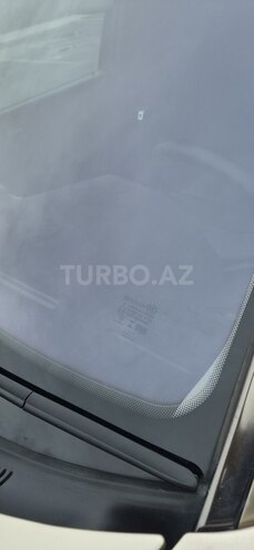 Mercedes E 220 2000, 486,213 km - 2.2 l - Bakı