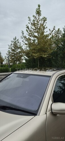 Mercedes E 220 2000, 486,213 km - 2.2 l - Bakı
