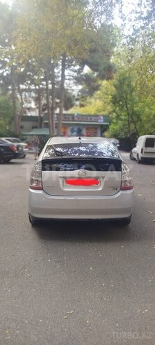Toyota Prius 2008, 285,325 km - 1.5 л - Bakı