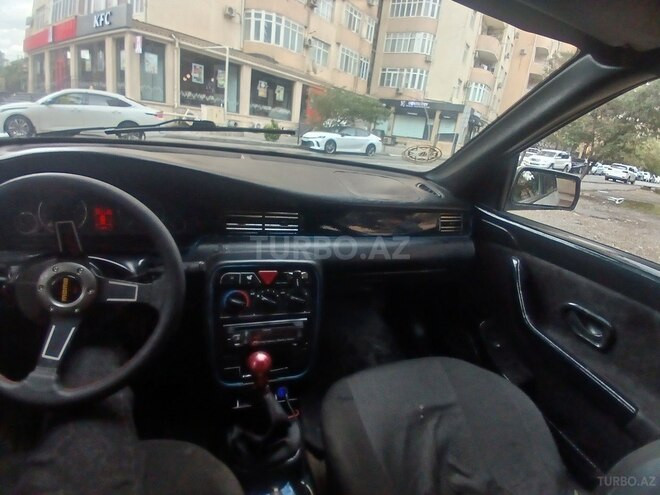 Khazar LX 2021, 320,000 km - 1.7 л - Bakı