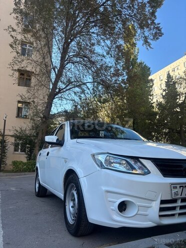 Saipa Saina 2019, 141,000 km - 1.5 l - Bakı