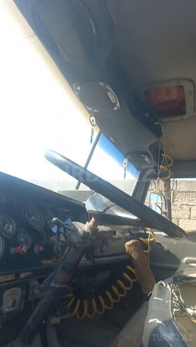 KamAz 55111 1991, 322,000 km - 11.0 л - Bakı