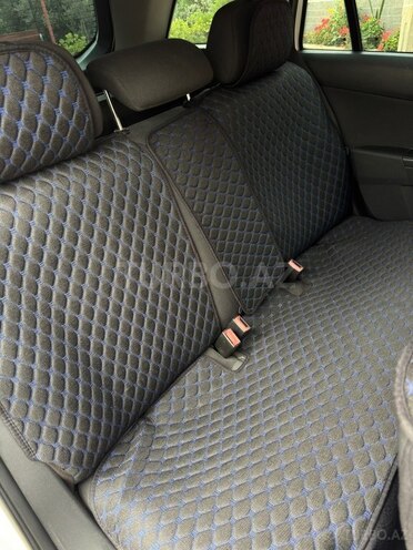 Opel Astra 2009, 341,000 km - 1.3 л - Bakı