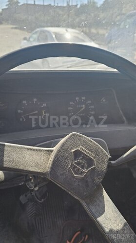 GAZ 33021 2001, 200,000 km - 2.4 л - Xaçmaz