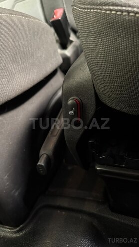 Ford  2013, 133,000 km - 2.2 л - Bakı