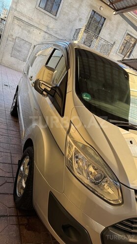 Ford  2013, 133,000 km - 2.2 л - Bakı