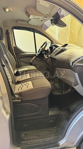 Ford  2013, 133,000 km - 2.2 л - Bakı