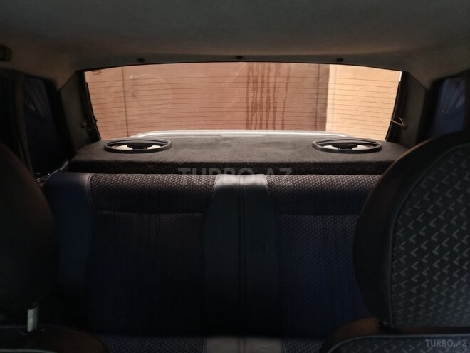 LADA (VAZ) 2115 2011, 288,000 km - 1.6 л - Xaçmaz