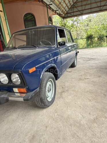 LADA (VAZ) 2106 2003, 68,205 km - 1.3 l - Tərtər