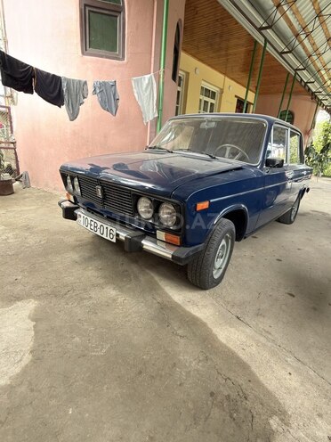LADA (VAZ) 2106 2003, 68,205 km - 1.3 l - Tərtər