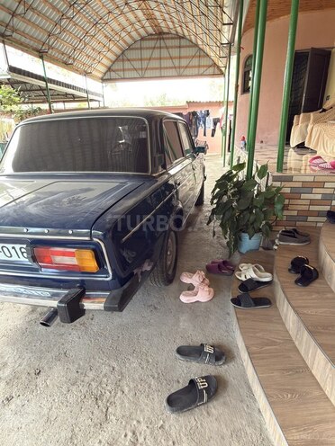 LADA (VAZ) 2106 2003, 68,205 km - 1.3 l - Tərtər