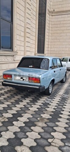 LADA (VAZ) 2107 2000, 69,800 km - 1.5 л - Bərdə
