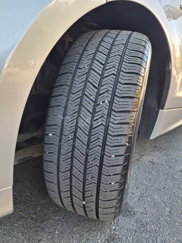 BMW 120 2006, 219,276 km - 2.0 л - Qax