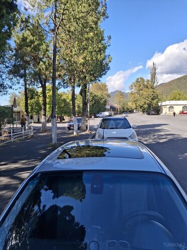 BMW 120 2006, 219,276 km - 2.0 л - Qax