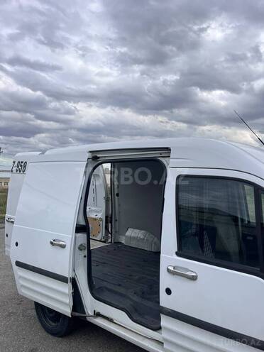 Ford Transit Connect 2012, 180,000 km - 1.8 л - Bakı