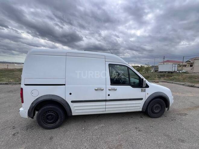 Ford Transit Connect 2012, 180,000 km - 1.8 л - Bakı