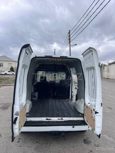 Ford Transit Connect 2012, 180,000 km - 1.8 л - Bakı