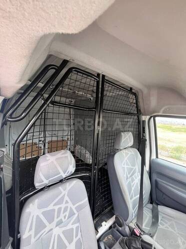 Ford Transit Connect 2012, 180,000 km - 1.8 л - Bakı