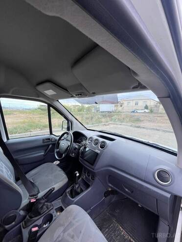 Ford Transit Connect 2012, 180,000 km - 1.8 л - Bakı