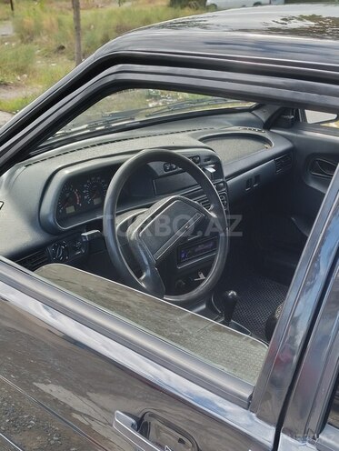 LADA (VAZ) 2115 2010, 308,920 km - 1.5 л - Bərdə