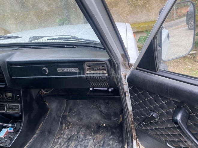 LADA (VAZ) 21045 2006, 69,754 km - 1.6 l - Bakı