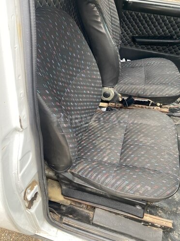 LADA (VAZ) 21045 2006, 69,754 km - 1.6 l - Bakı