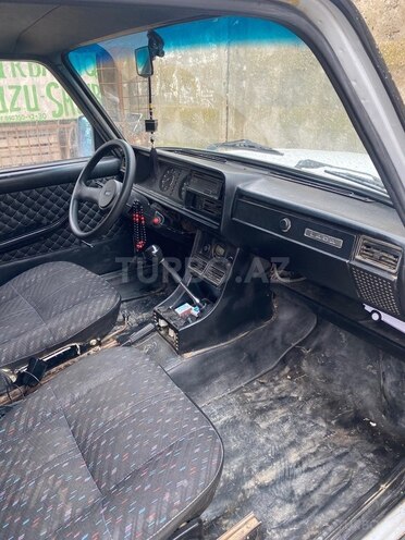LADA (VAZ) 21045 2006, 69,754 km - 1.6 l - Bakı