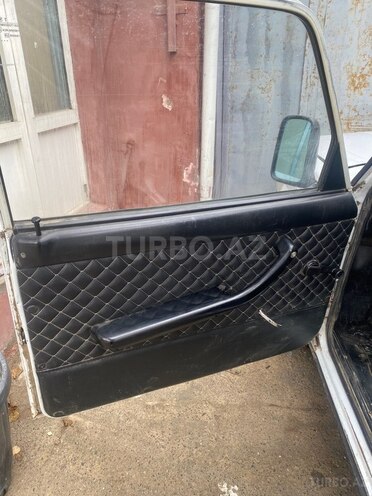 LADA (VAZ) 21045 2006, 69,754 km - 1.6 l - Bakı