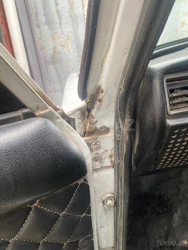LADA (VAZ) 21045 2006, 69,754 km - 1.6 l - Bakı