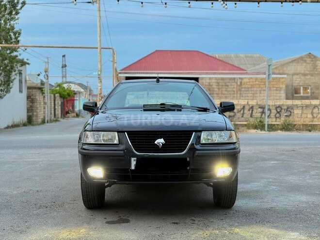 Khazar LX 2022, 170,000 km - 1.7 л - Bakı