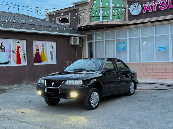 Khazar LX 2022, 170,000 km - 1.7 л - Bakı