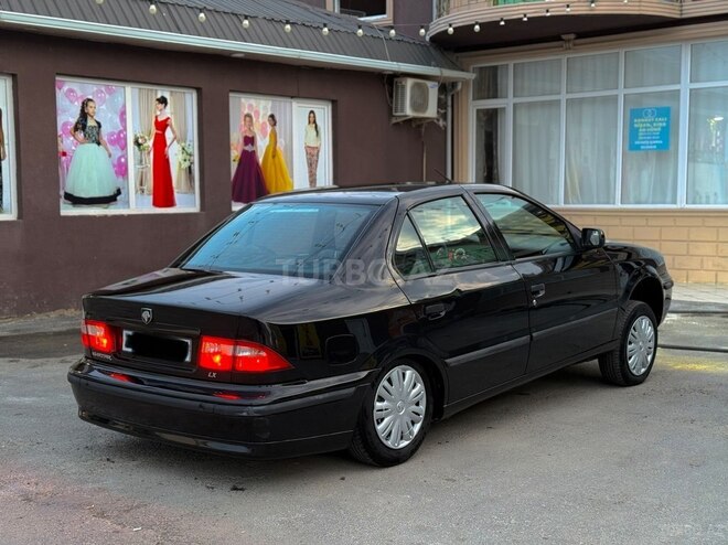 Khazar LX 2022, 170,000 km - 1.7 л - Bakı
