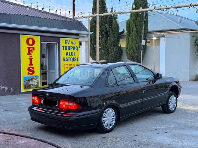 Khazar LX 2022, 170,000 km - 1.7 л - Bakı