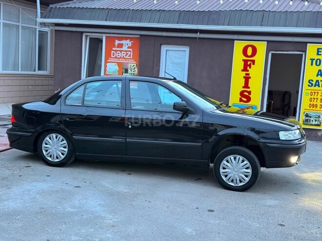 Khazar LX 2022, 170,000 km - 1.7 л - Bakı