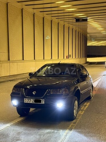 Khazar LX 2022, 170,000 km - 1.7 л - Bakı