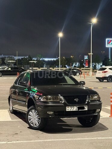 Khazar LX 2022, 170,000 km - 1.7 л - Bakı