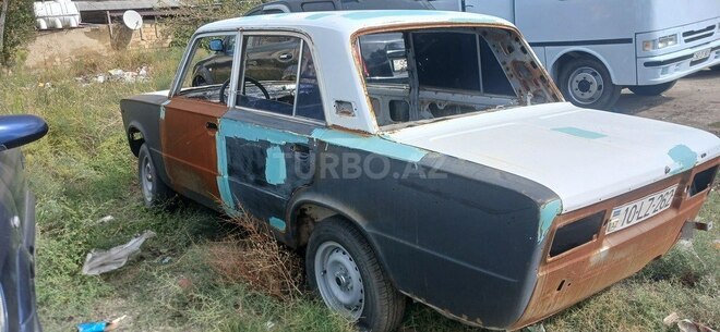 LADA (VAZ) 2106 2003, 200,000 km - 1.6 л - Xırdalan