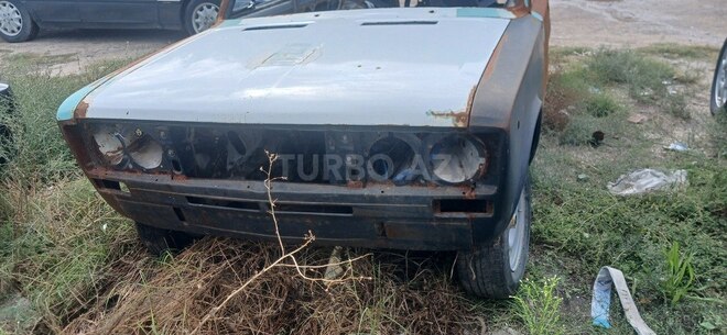 LADA (VAZ) 2106 2003, 200,000 km - 1.6 л - Xırdalan